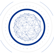 yth2222游艇会·(中国区)官方网站