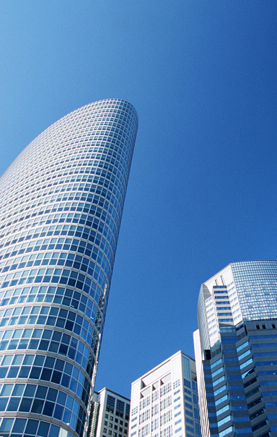 yth2222游艇会·(中国区)官方网站