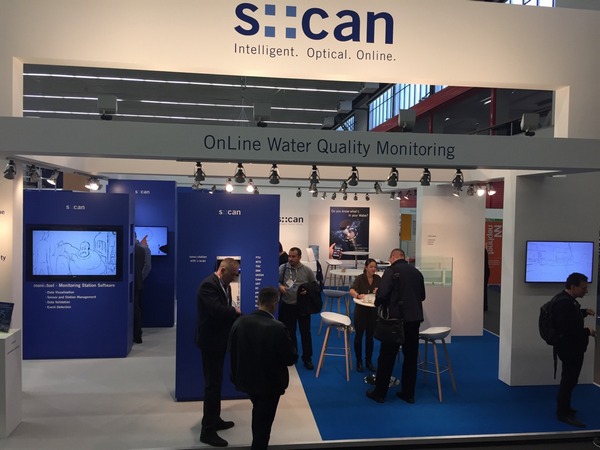 yth2222游艇会·(中国区)官方网站