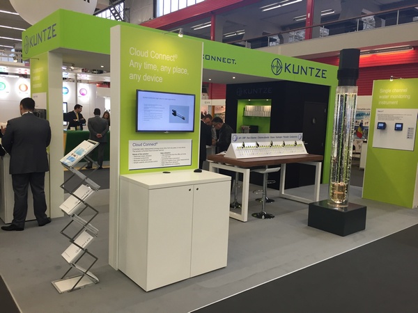 yth2222游艇会·(中国区)官方网站