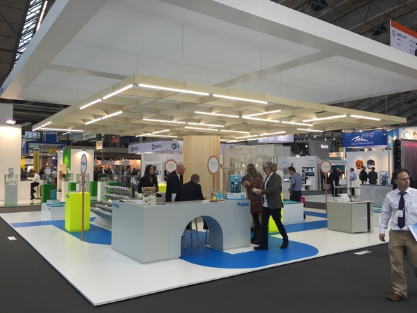 yth2222游艇会·(中国区)官方网站