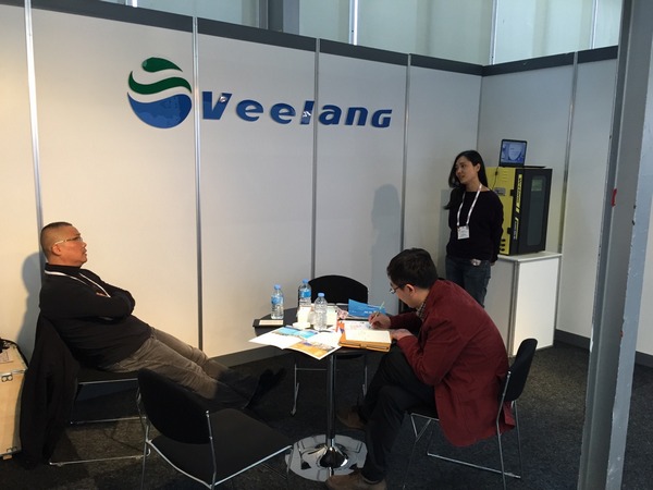 yth2222游艇会·(中国区)官方网站