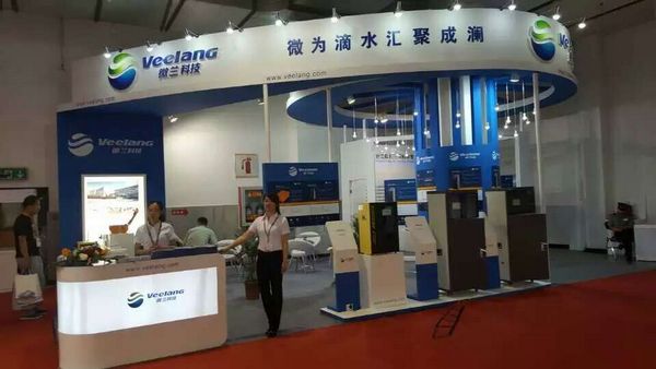 yth2222游艇会·(中国区)官方网站