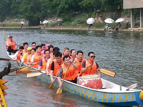 yth2222游艇会·(中国区)官方网站