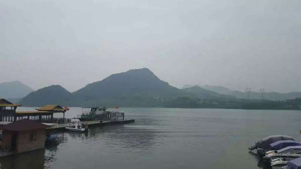 yth2222游艇会·(中国区)官方网站