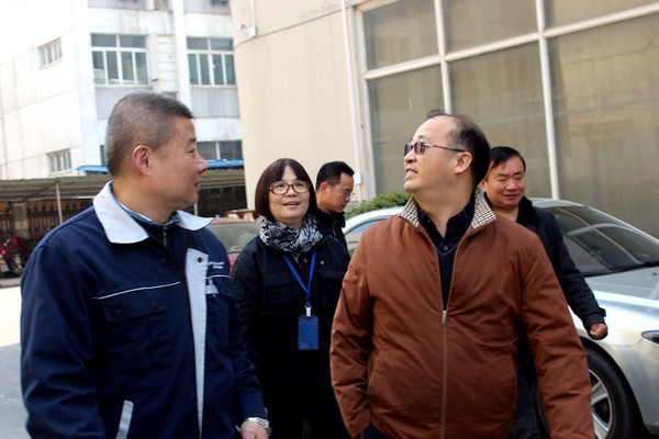 yth2222游艇会·(中国区)官方网站