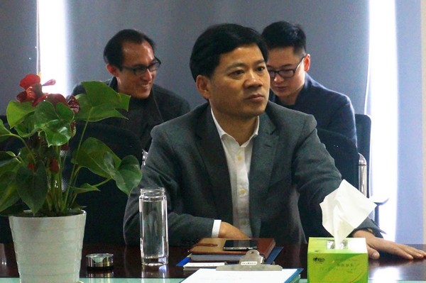 yth2222游艇会·(中国区)官方网站