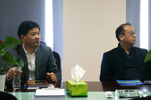 yth2222游艇会·(中国区)官方网站