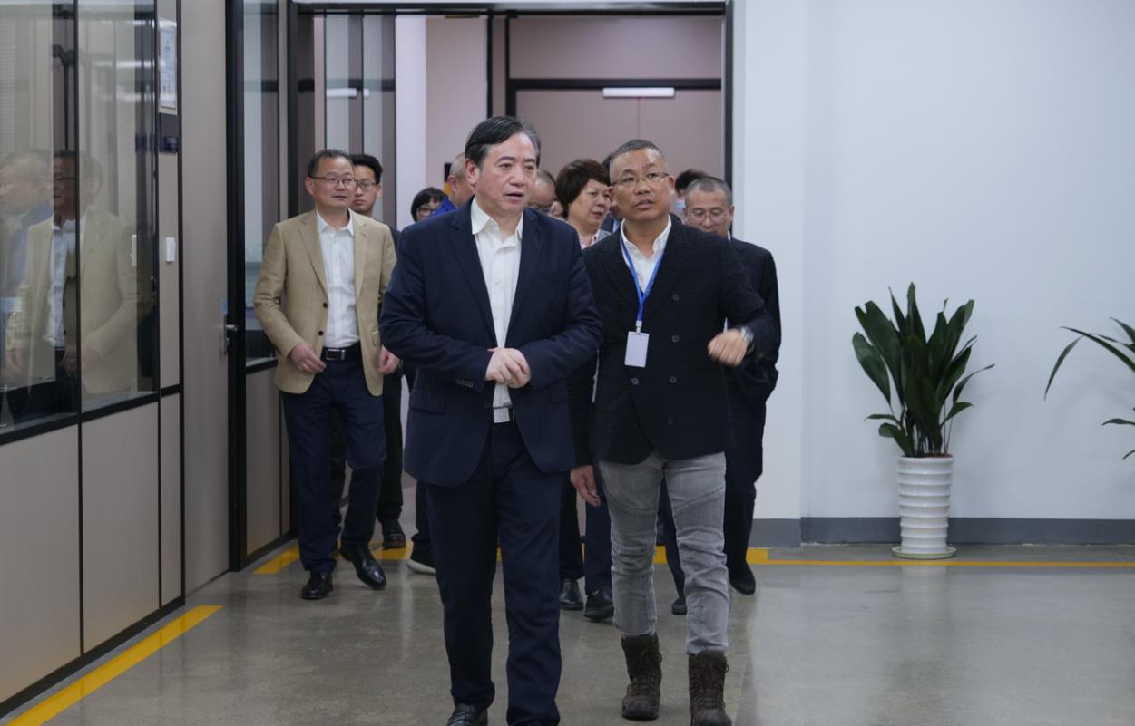 yth2222游艇会·(中国区)官方网站