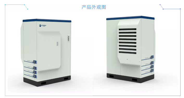 yth2222游艇会·(中国区)官方网站