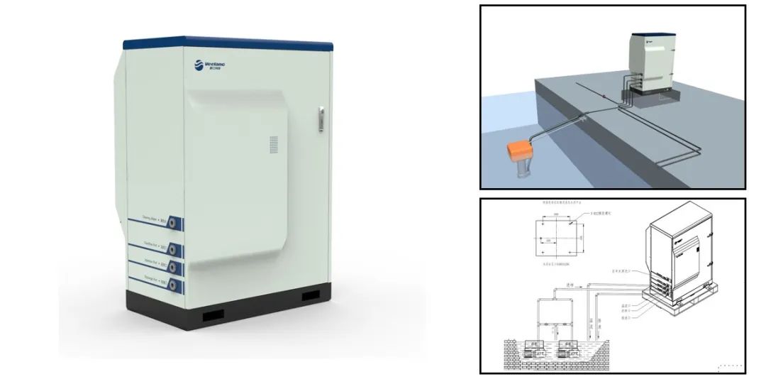yth2222游艇会·(中国区)官方网站