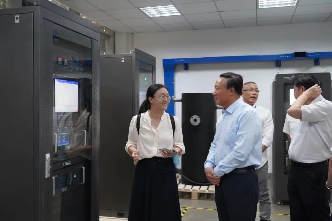 yth2222游艇会·(中国区)官方网站