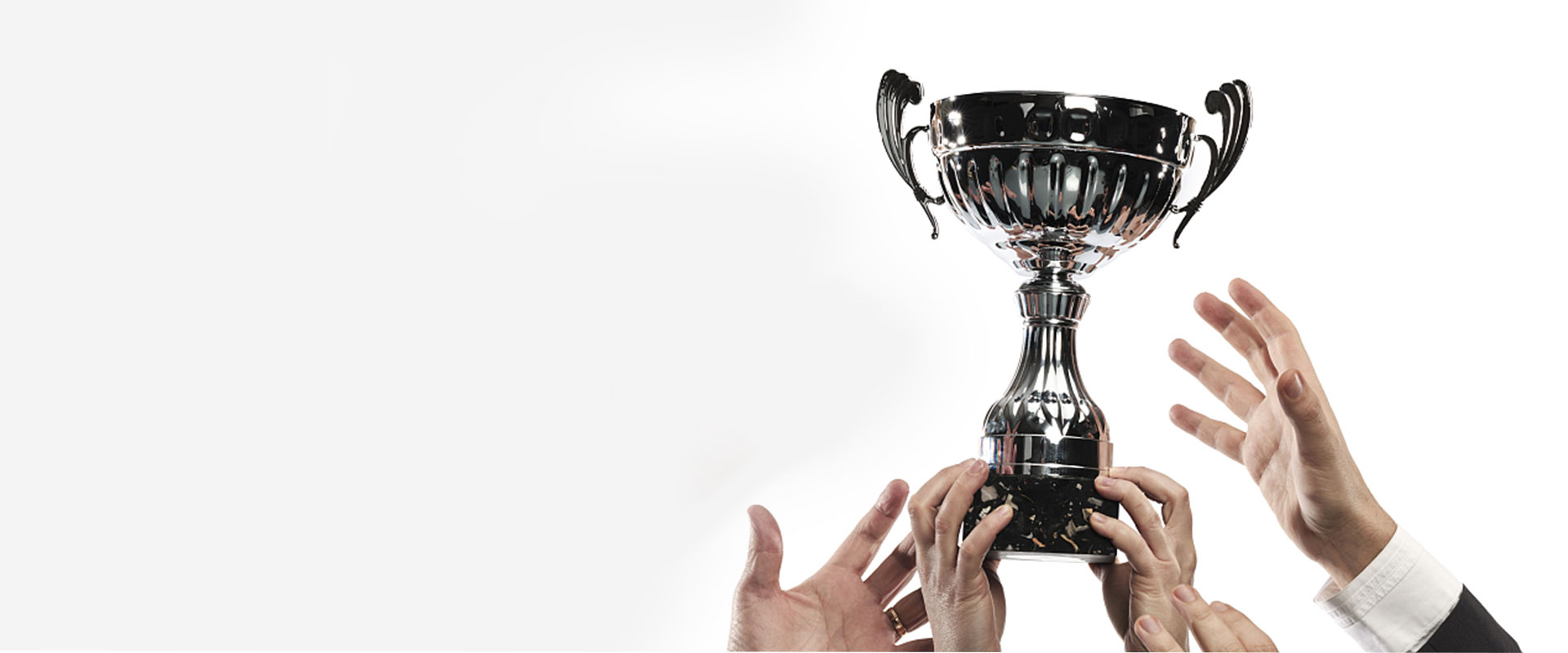 yth2222游艇会·(中国区)官方网站