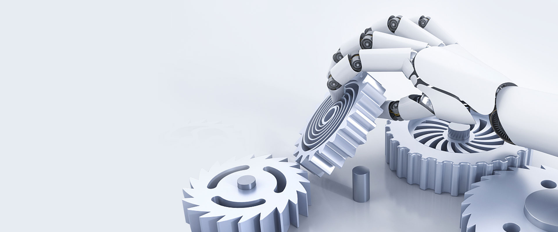 yth2222游艇会·(中国区)官方网站