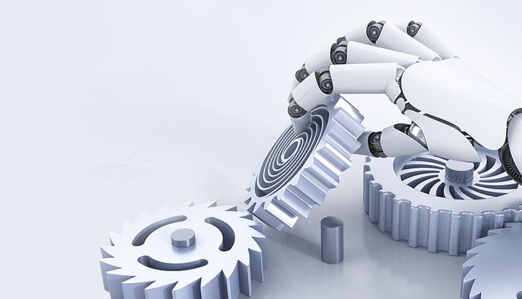 yth2222游艇会·(中国区)官方网站