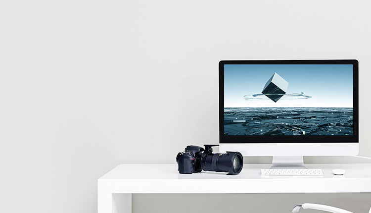 yth2222游艇会·(中国区)官方网站