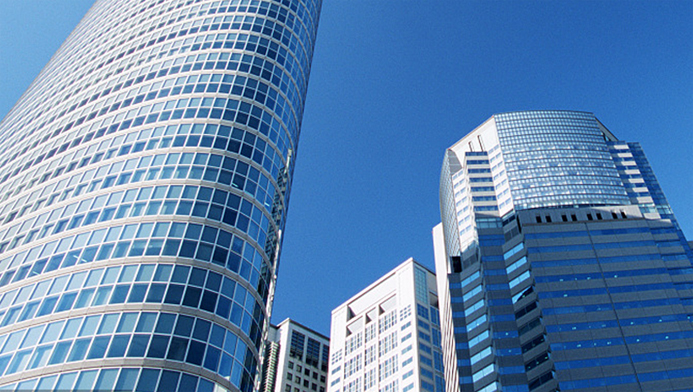 yth2222游艇会·(中国区)官方网站