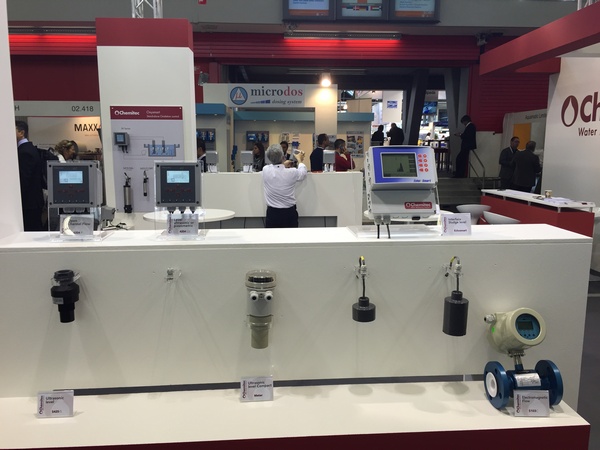 yth2222游艇会·(中国区)官方网站