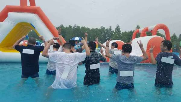 yth2222游艇会·(中国区)官方网站