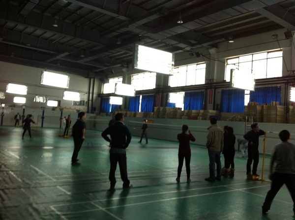 yth2222游艇会·(中国区)官方网站