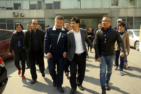 yth2222游艇会·(中国区)官方网站