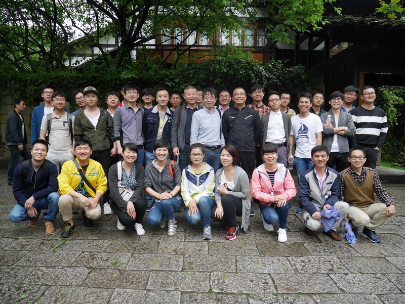 yth2222游艇会·(中国区)官方网站