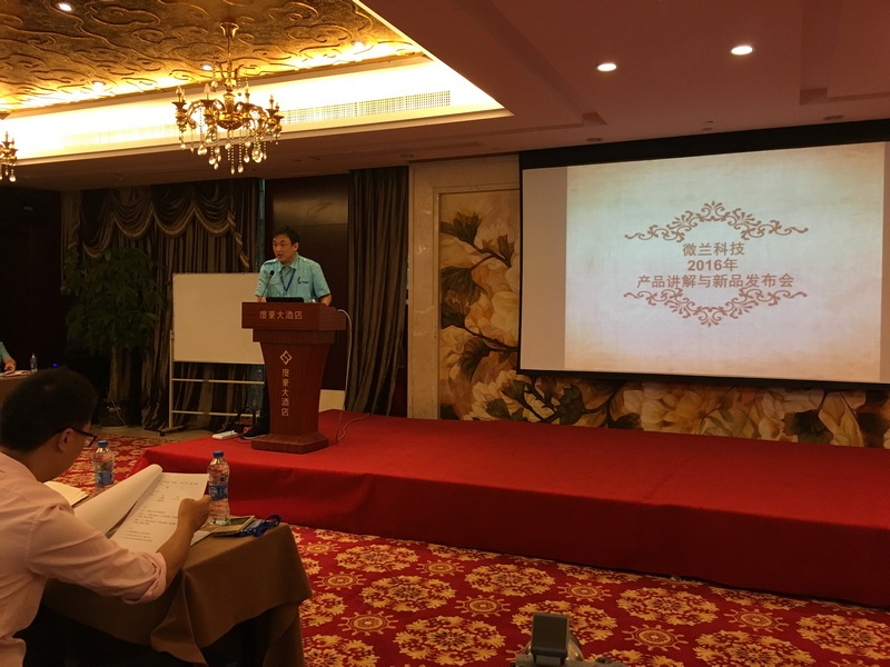 yth2222游艇会·(中国区)官方网站