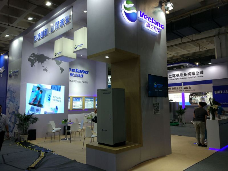 yth2222游艇会·(中国区)官方网站