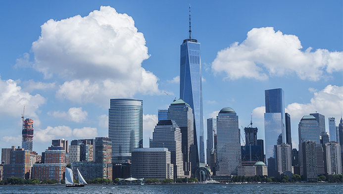 yth2222游艇会·(中国区)官方网站