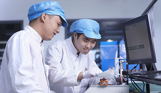 yth2222游艇会·(中国区)官方网站