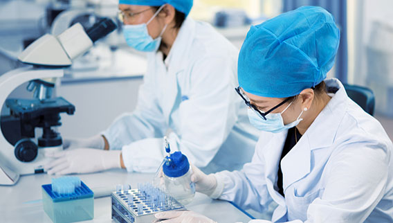 yth2222游艇会·(中国区)官方网站