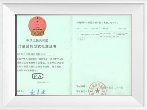 yth2222游艇会·(中国区)官方网站