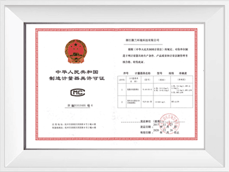 yth2222游艇会·(中国区)官方网站