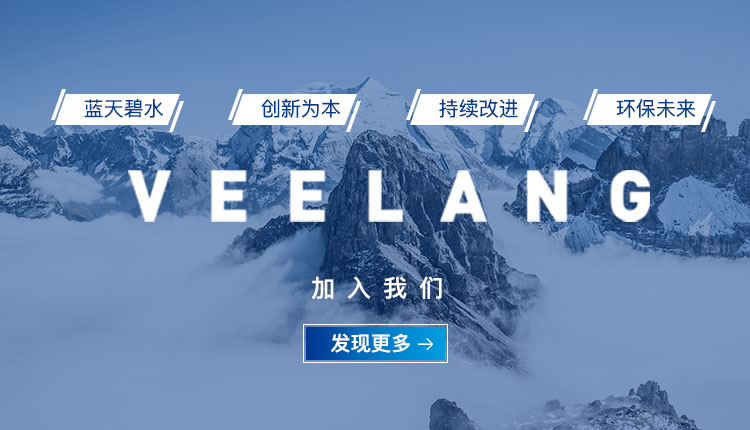 yth2222游艇会·(中国区)官方网站