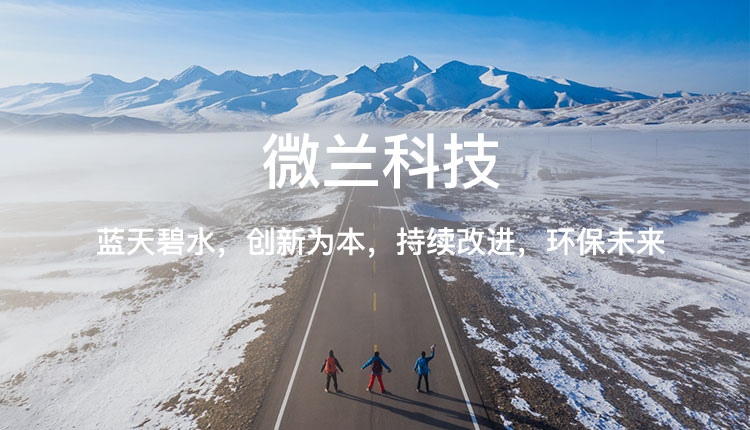 yth2222游艇会·(中国区)官方网站