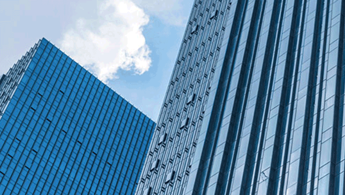 yth2222游艇会·(中国区)官方网站