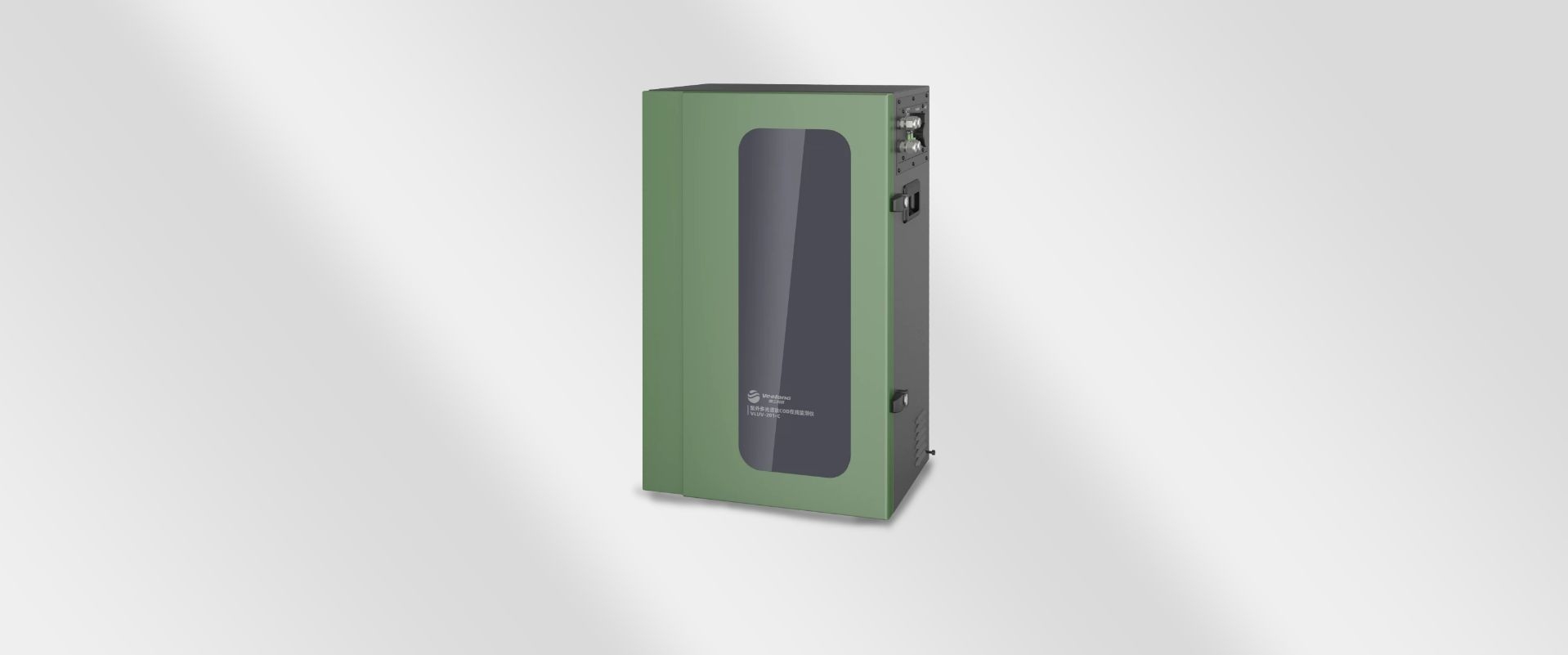 yth2222游艇会·(中国区)官方网站