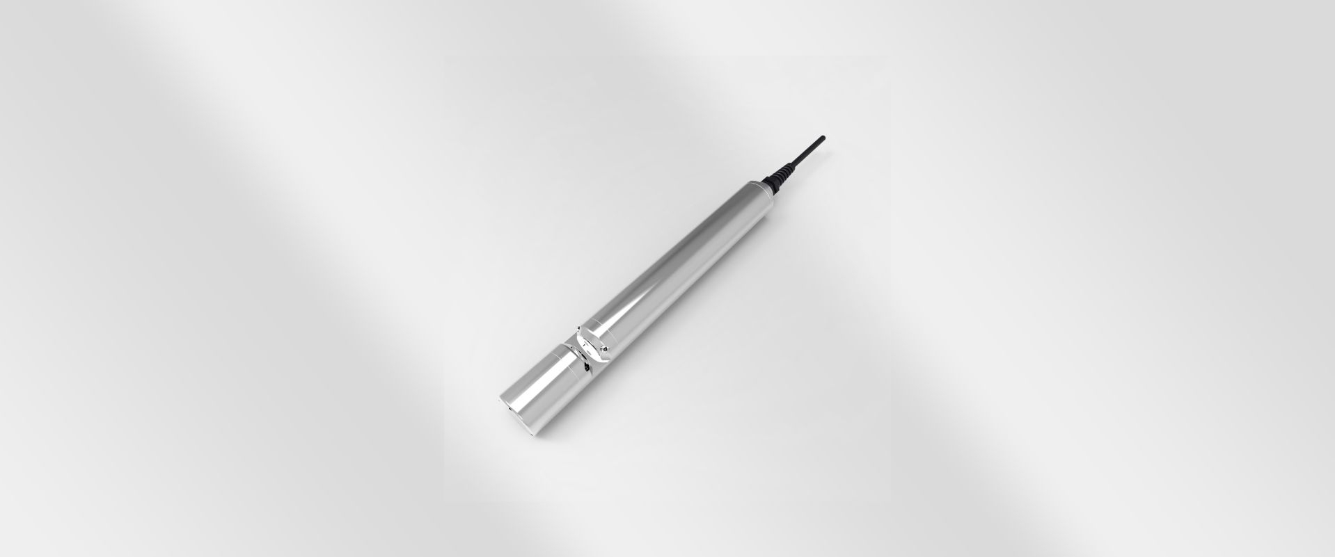 yth2222游艇会·(中国区)官方网站