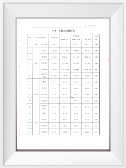 yth2222游艇会·(中国区)官方网站