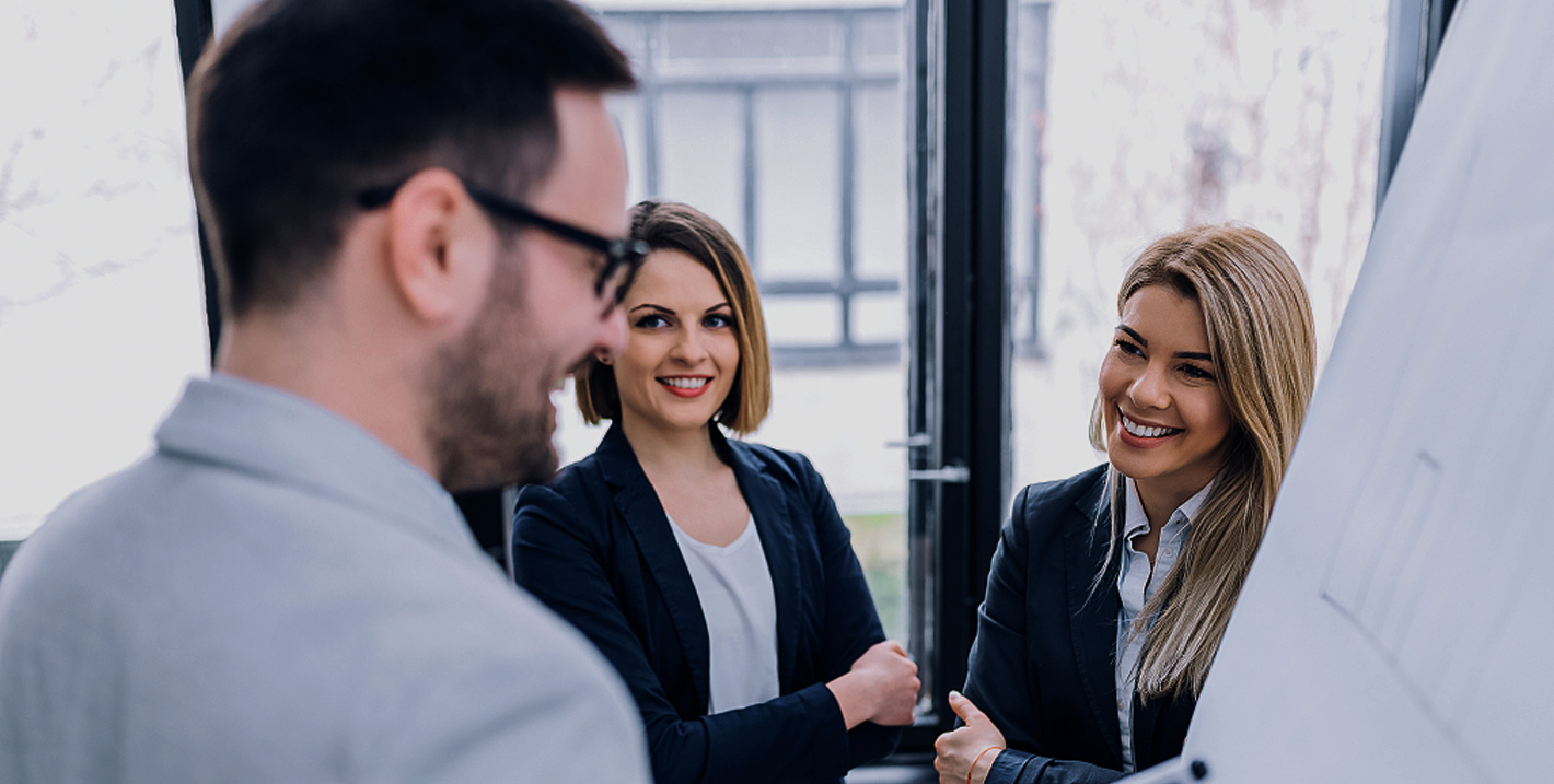 yth2222游艇会·(中国区)官方网站