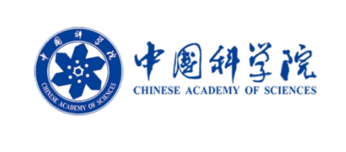 yth2222游艇会·(中国区)官方网站