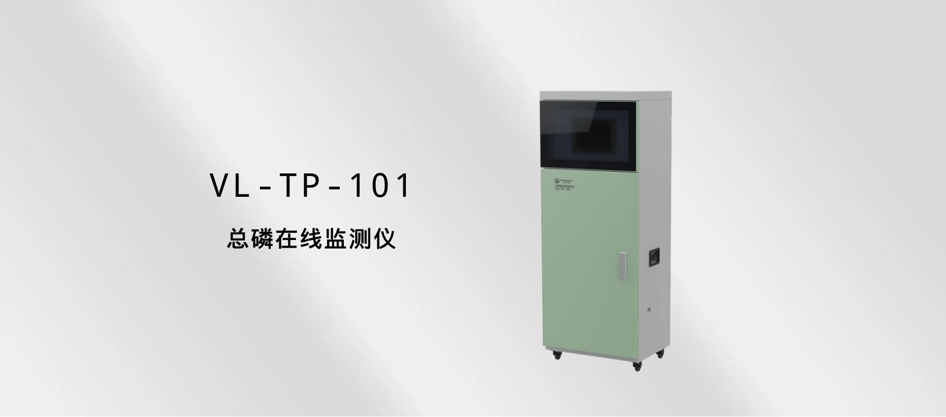 yth2222游艇会·(中国区)官方网站