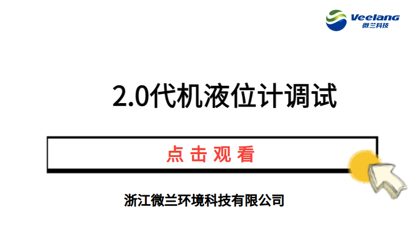yth2222游艇会·(中国区)官方网站