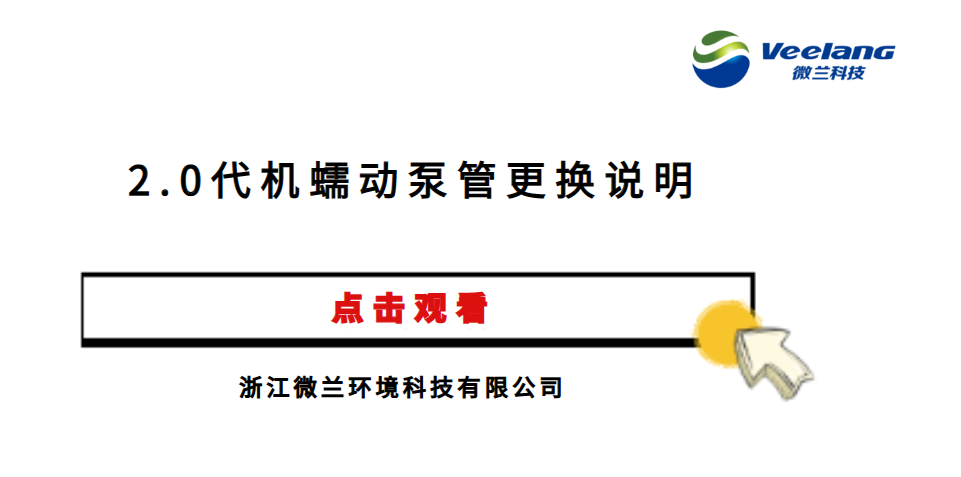 yth2222游艇会·(中国区)官方网站