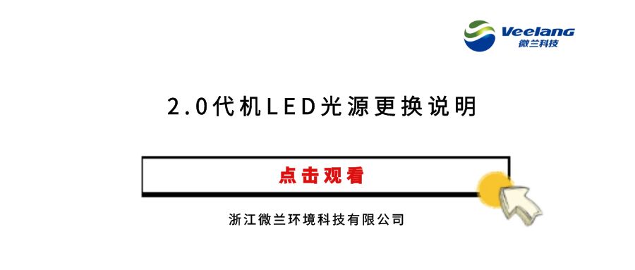 yth2222游艇会·(中国区)官方网站