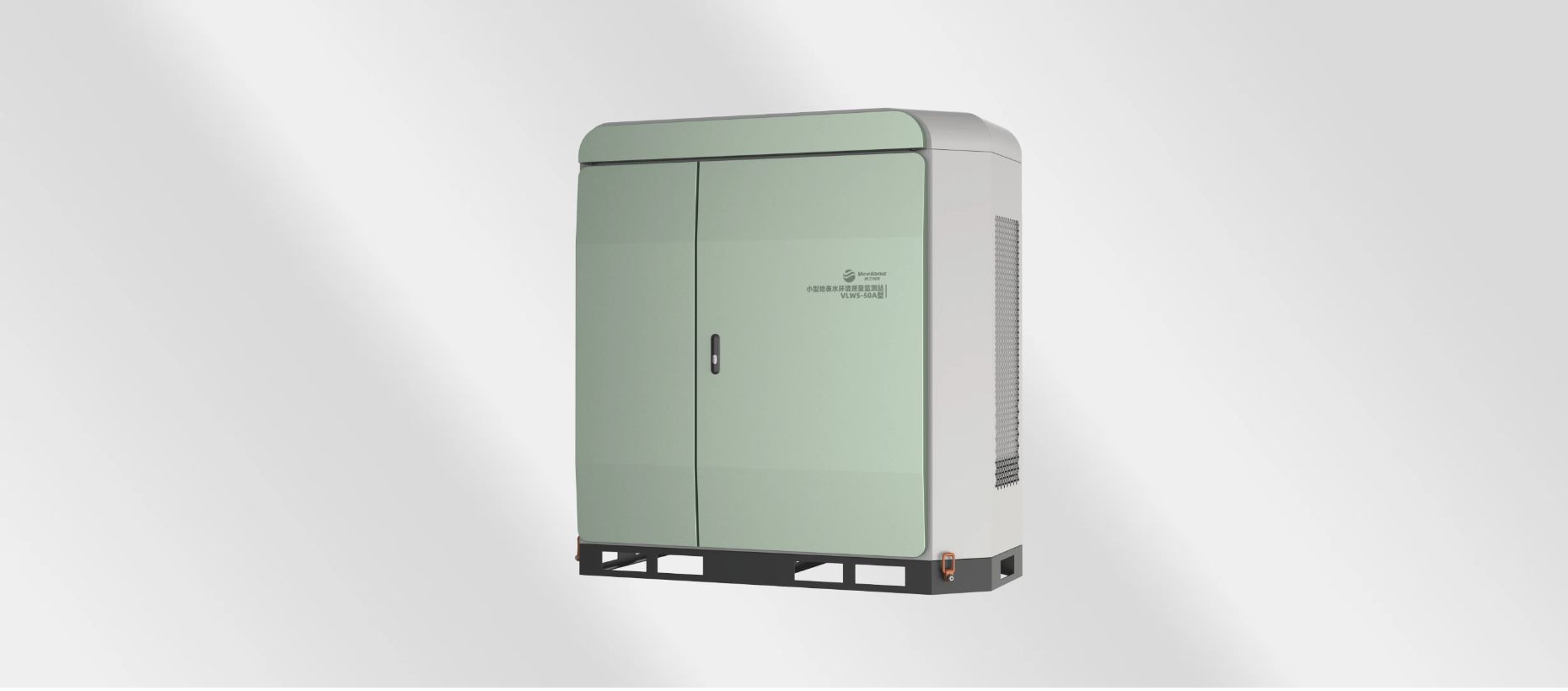 yth2222游艇会·(中国区)官方网站