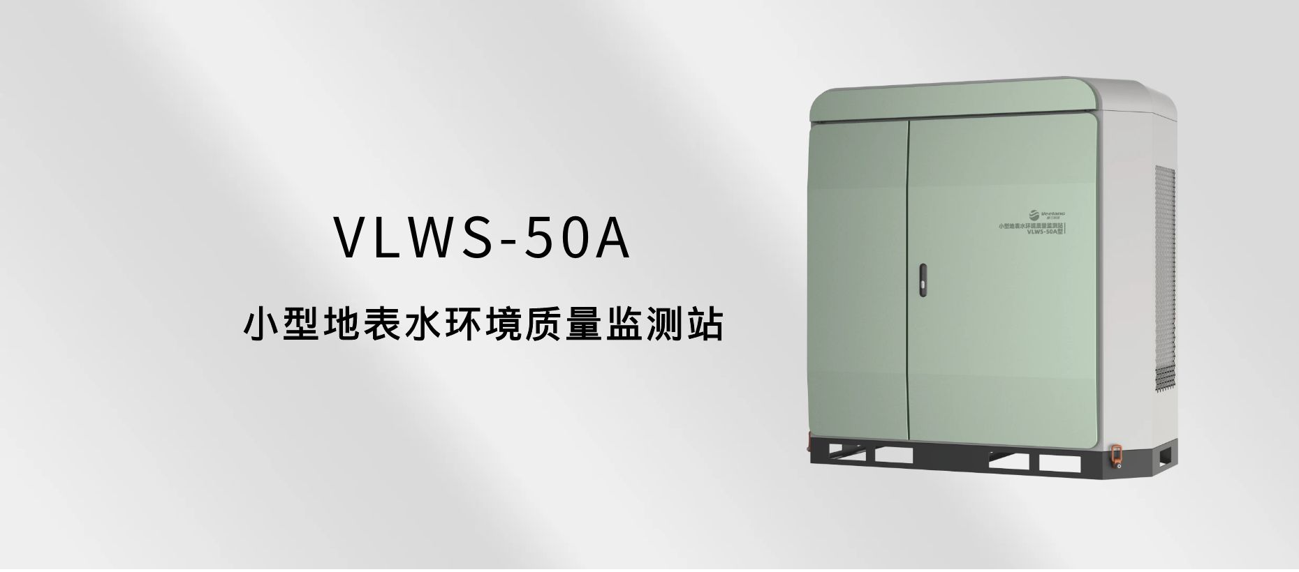 yth2222游艇会·(中国区)官方网站