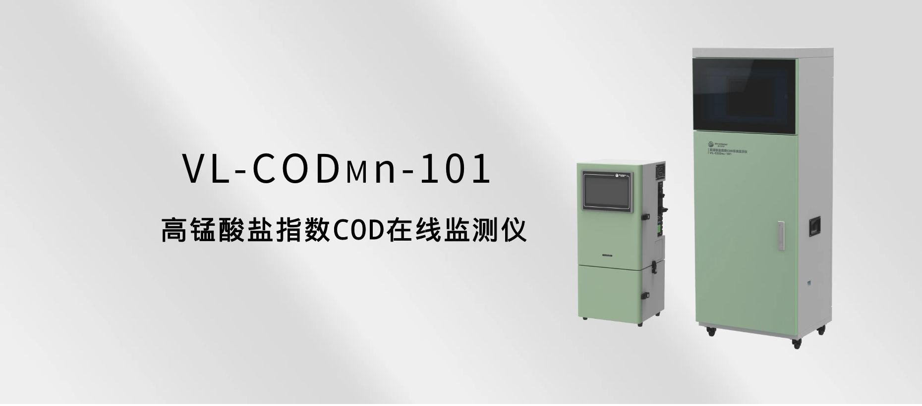 yth2222游艇会·(中国区)官方网站