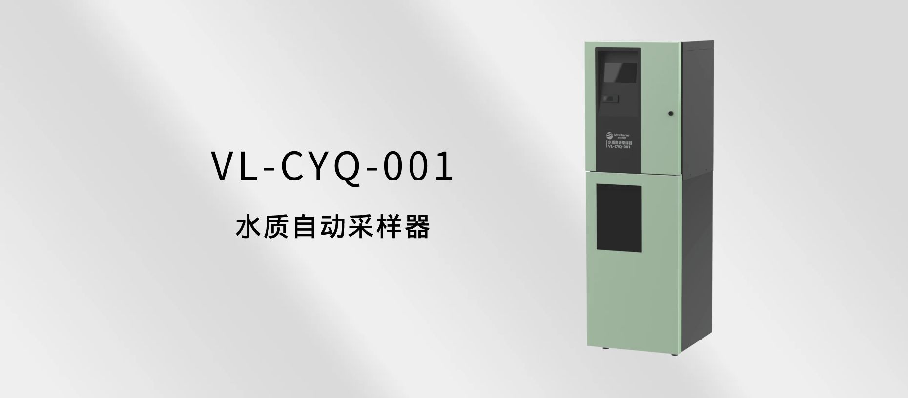 yth2222游艇会·(中国区)官方网站