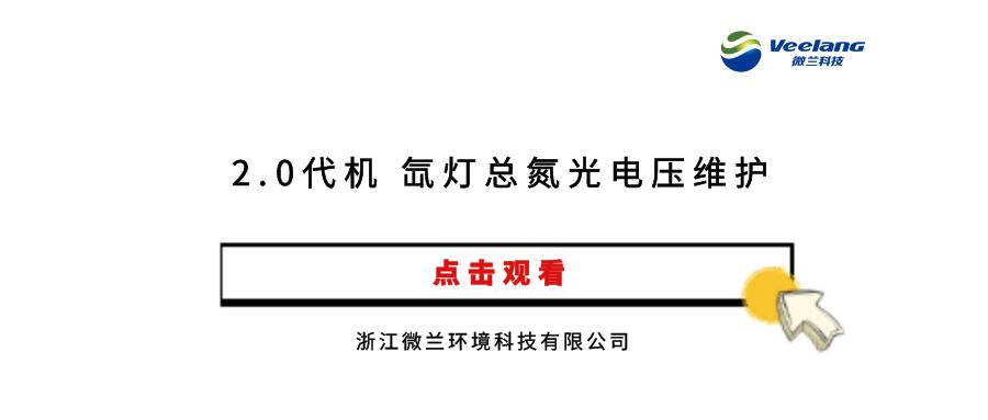 yth2222游艇会·(中国区)官方网站
